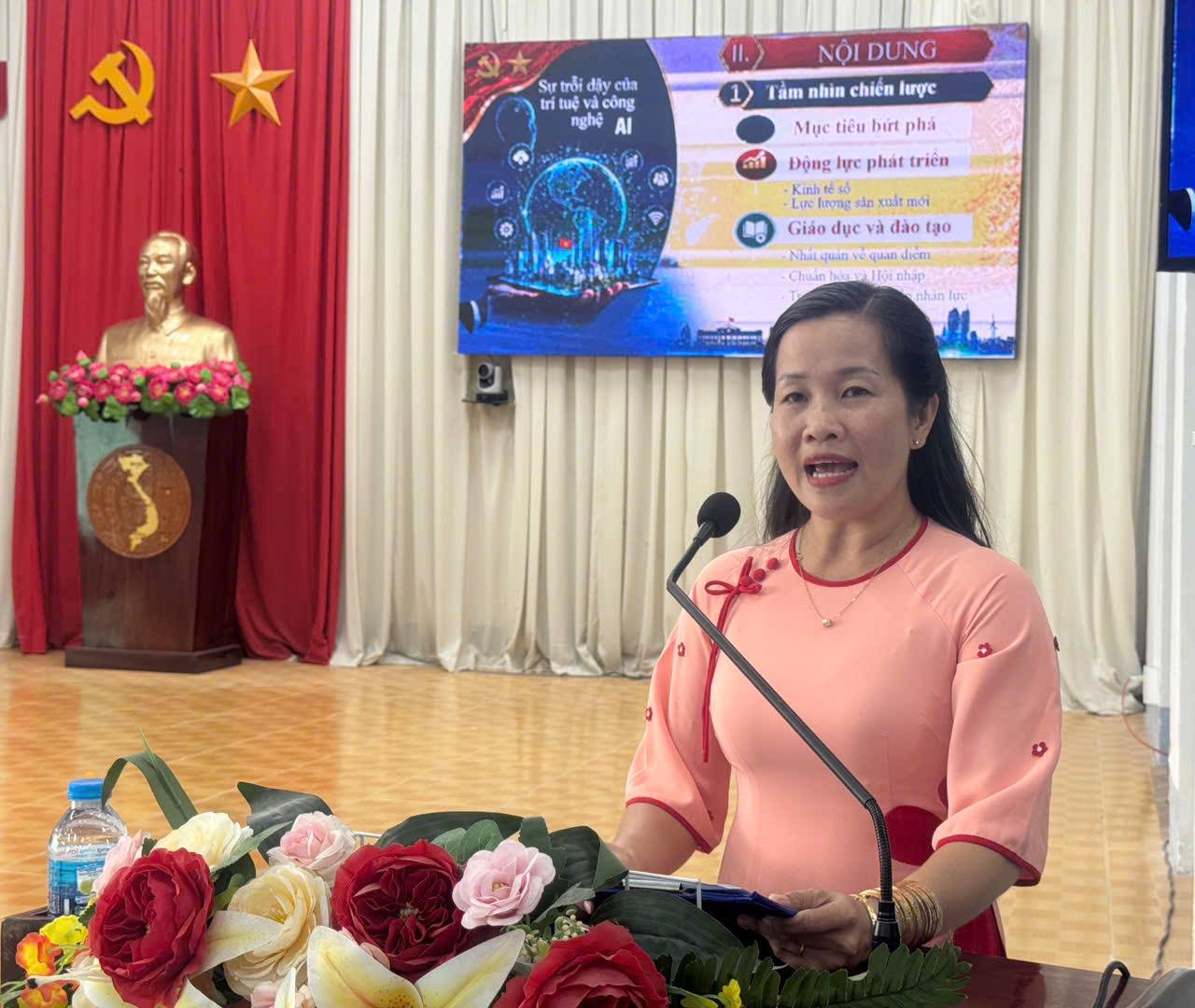 anh tin bai
